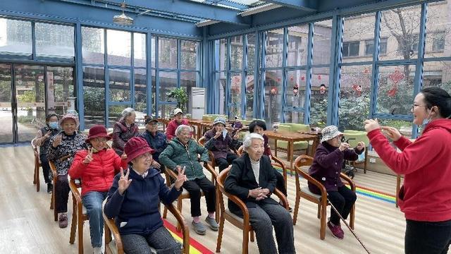 老了怎么护？(图1)