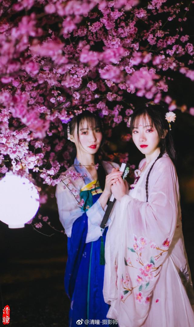 39岁的女子给62岁老头做保姆老头抱我亲我我却愿意继续照顾他九游网站(图10)